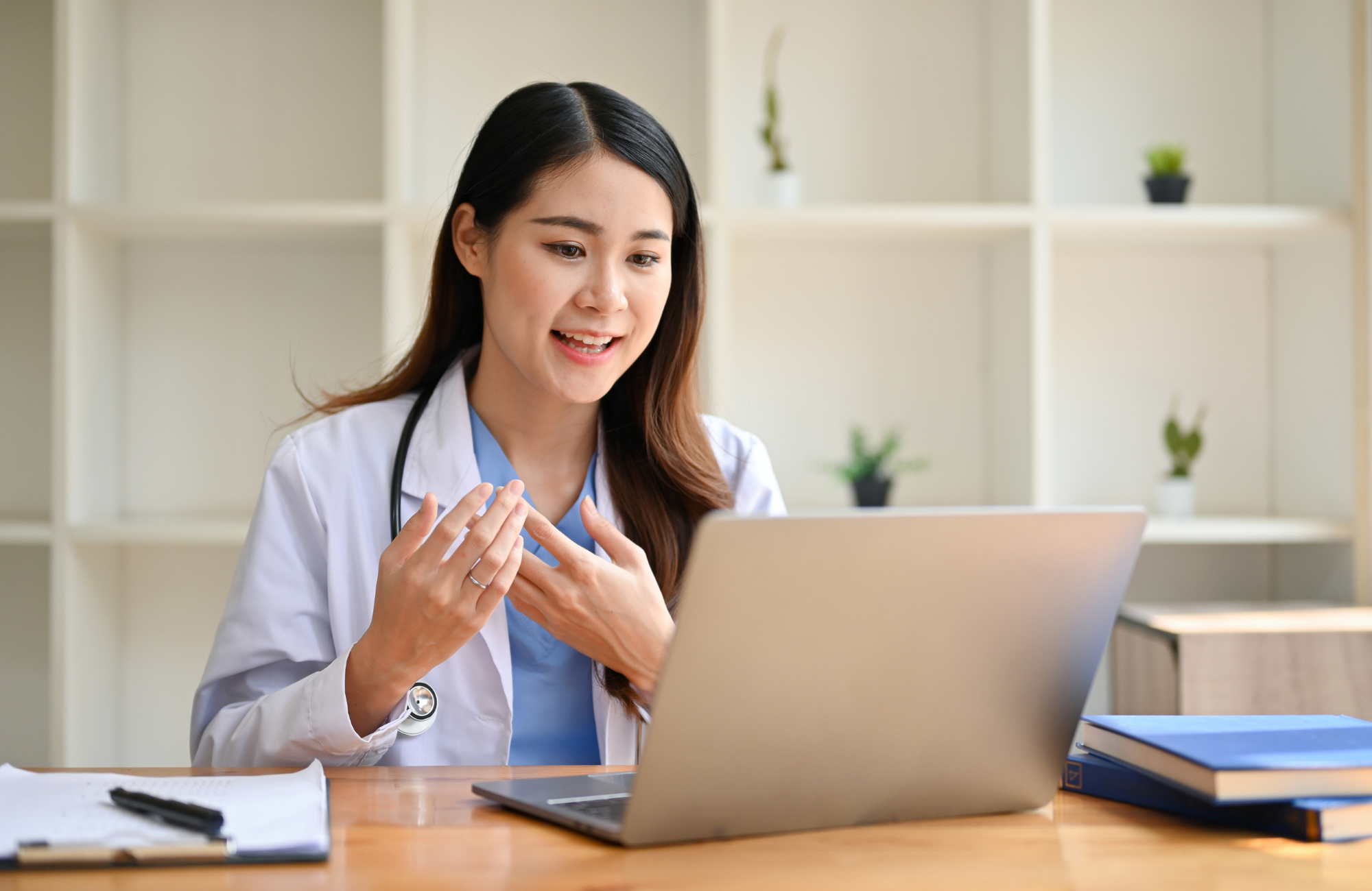 For Women services available​ (4)