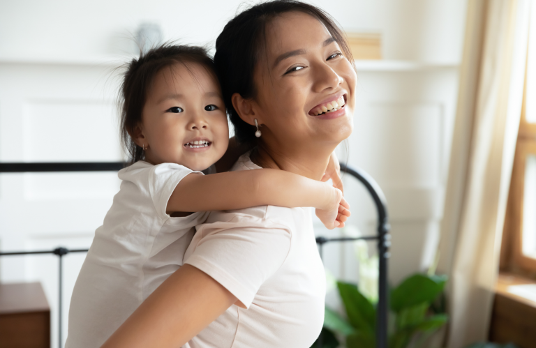 พ่อแม่เตรียมรับมือ! 4 โรคยอดฮิตของเด็กๆ มักเกิดขึ้นบ่อย ในช่วงหน้าร้อน