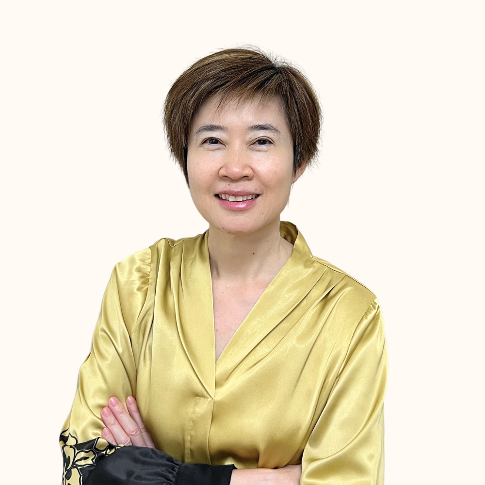คุณชุติมณฑน์ ปัญญาคำ