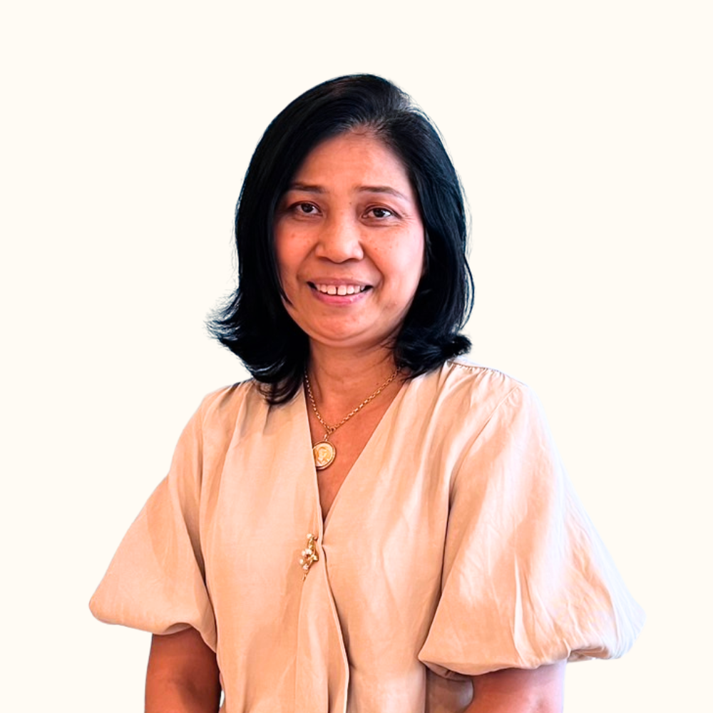 คุณลำเพย กองทิพย์