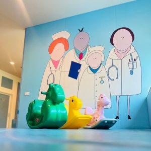 ของเล่นเด็ก