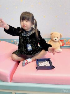 2EDAC14D-848C-4444-96E4-5830466C98F7