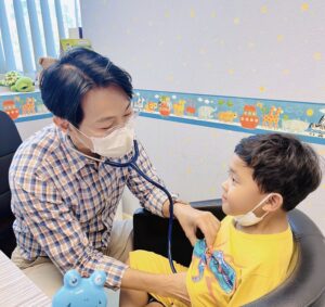 31F5BD10-B302-4AD2-90B5-A776AB79EBD7