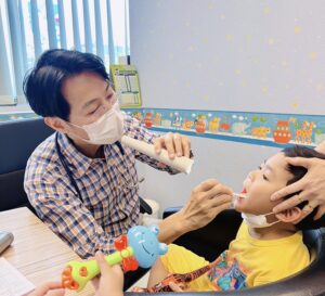 5BD2D44F-56D7-42FB-AE0B-760BB21586A0