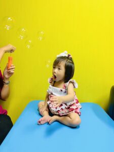 BE0D4FF3-DD31-4E93-868B-6A32DA8EF86E